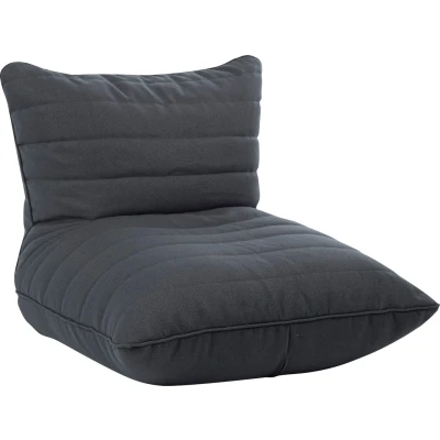 Abbildung von Sitting Point Sitzsack &quot;Canvas&quot;, (1 St.)