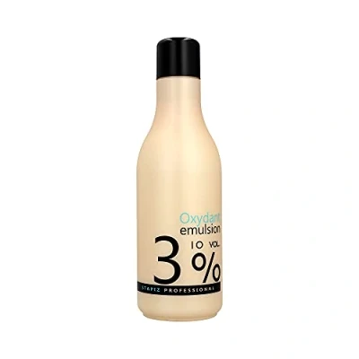 Abbildung von Stapiz Färbezubehör, 1000 ml