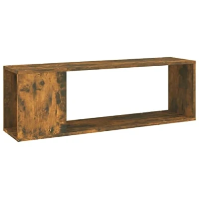 Abbildung von vidaXL TV Schrank