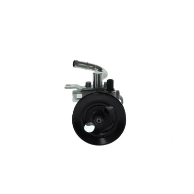 Abbildung von Hydraulikpumpe, Lenkung BOSCH K S02 000 028