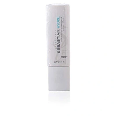 Abbildung von Sebastian Hydre Conditioner 250 ml