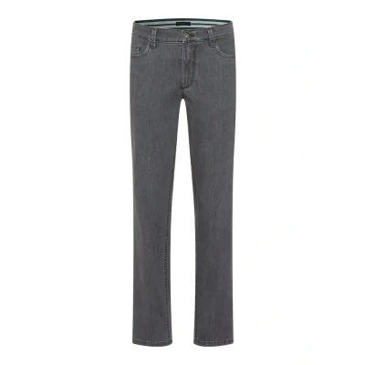 Abbildung von EUREX by BRAX 5 Pocket Jeans &quot;Style LUKE&quot;
