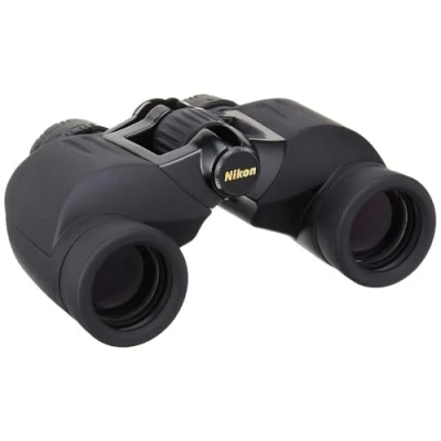 Abbildung von Nikon Action EX 7x35 CF Fernglas
