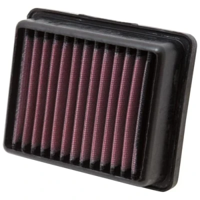 Abbildung von Luftfilter K&amp;N Filters KT 1211