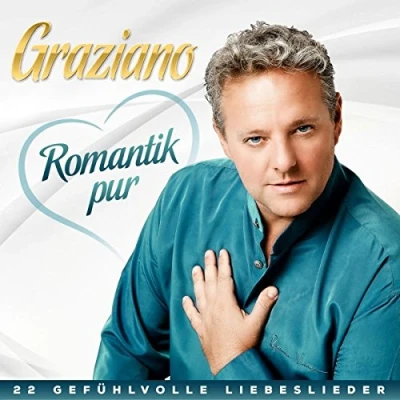 Abbildung von Romantik pur 22 gefühlvolle Liebeslieder (inkl. Hit Das Band der Liebe)