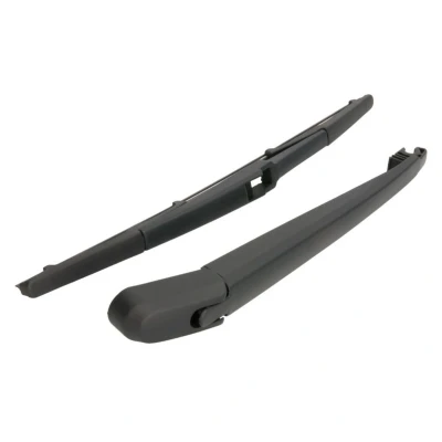 Abbildung von Scheibenwischer Magneti Marelli 000723180069 350mm ohne fahrzeugspezifischem Adapter MAZDA: CX 5 I