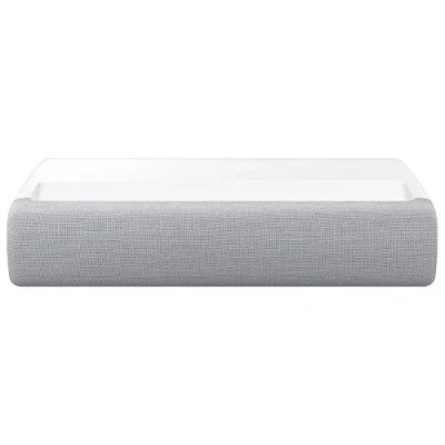 Abbildung von Samsung The Premiere SP LSP9T Heimkinoprojektor, USB