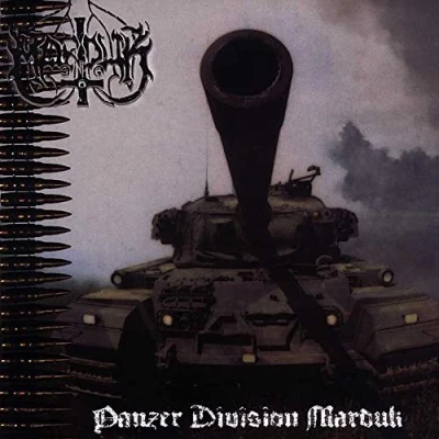 Abbildung von Panzer Division Marduk