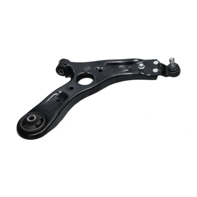 Abbildung von KAVO PARTS SCA 4183 Querlenker Vorderachse rechts KIA: CARENS 4