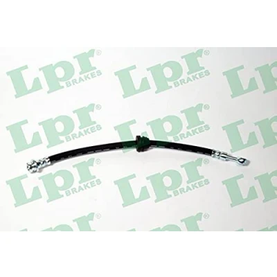 Abbildung von Bremsschlauch LPR 6T48075