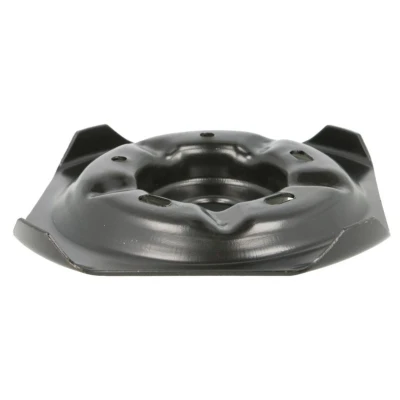 Abbildung von Unterlage, Federung MAGNUM TECHNOLOGY A83005MT