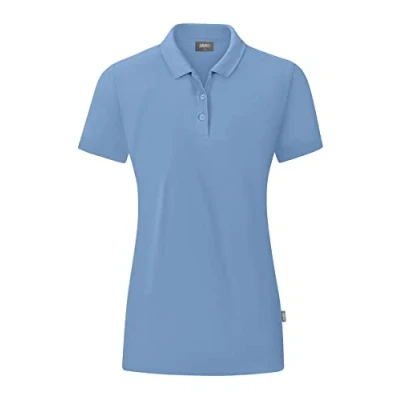 Abbildung von Jako Poloshirt Polo Organic