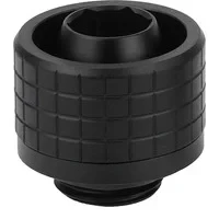 Abbildung von DeltaMate Fitting ST16, Verbindung