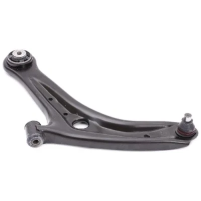 Abbildung von JAPANPARTS BS 328L Querlenker vorne links FORD: FIESTA 6, 6 Van, KA+ Schrägheck, MAZDA: 2 Schrägheck