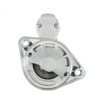 Abbildung von AS PL S9429S Anlasser 12 0,90 10 HYUNDAI: i10 II Schrägheck, i20 I KIA: RIO 3