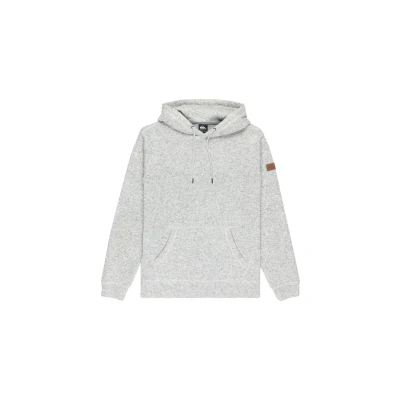 Abbildung von Quiksilver Kapuzenpullover, Herren, Größe: Large, Sjsh