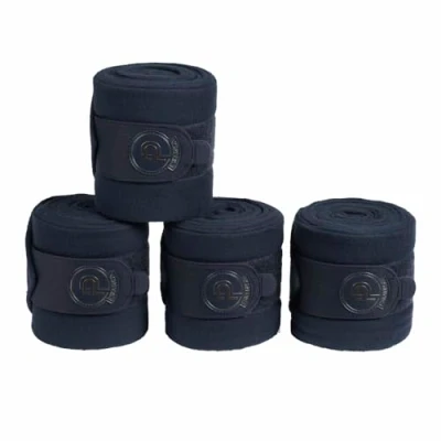 Abbildung von Eskadron FW&#039;24 Platinum Bandages