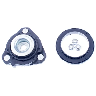 Abbildung von DENCKERMANN D600007 Reparatursatz, Federbeinstützlager Vorderachse FORD: Focus Mk1 Kombi, Schrägheck