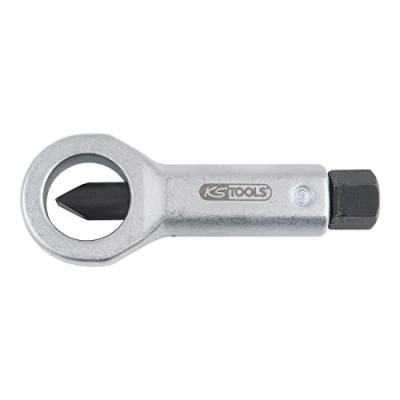 Abbildung von KS TOOLS 700.1181 Mutternsprenger 10Nm