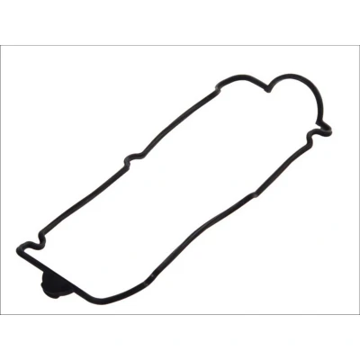 Abbildung von ELRING 501.042 Ventildeckeldichtung BMW: 3 Limousine, Compact, Touring