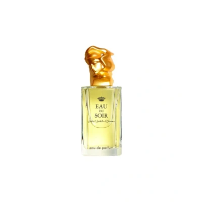 Abbildung von Sisley Eau Du Soir de Parfum 100 ml