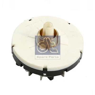 Abbildung von DT Spare Parts 4.63098 Schalter