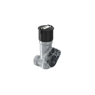 Abbildung von Ablassventil WABCO 963 001 012 0