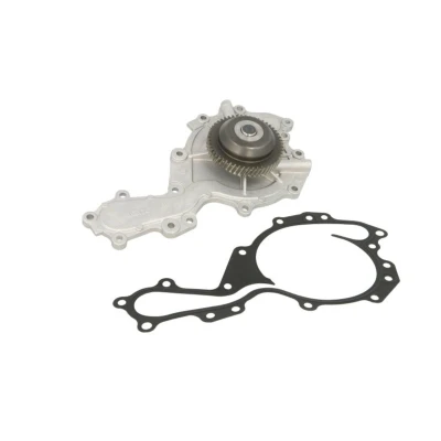 Abbildung von Saleri SIL PA1275 Wasserpumpe mechanisch OPEL: Vectra C Caravan, CC, Signum RENAULT: ESPACE 4, SAAB: 9 5 Limousine, Kombi