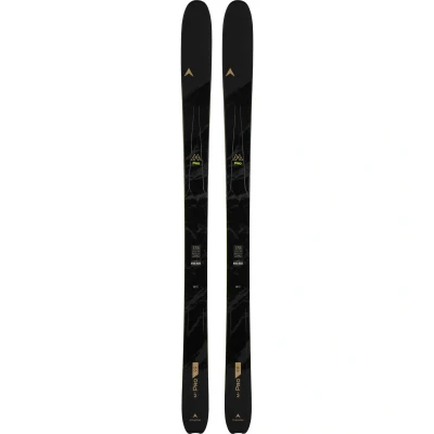 Abbildung von Dynastar M Pro 99 23/24 Skier