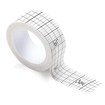 Abbildung von Sizzix Herstellung von Essential Maker&#039;s Tape 2PK