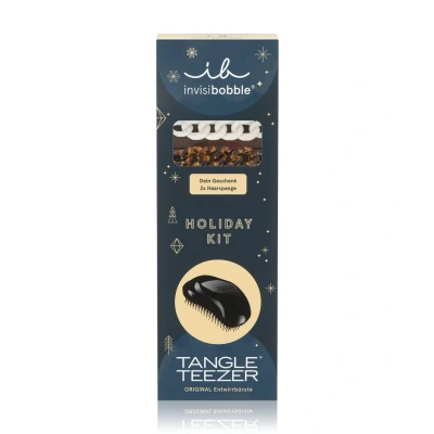 Abbildung von Invisibobble Modern Beauty Set