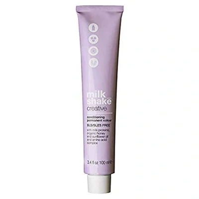 Abbildung von milk_shake .11 Creative Conditioning Permanent Col