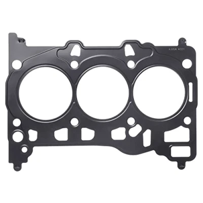 Abbildung von AJUSA 10220210 Zylinderkopfdichtung 0,6 75,5 SEAT: Ibiza 4 Schrägheck, Leon III Sportcoupe, VOLKSWAGEN: Golf 7 Schrägheck