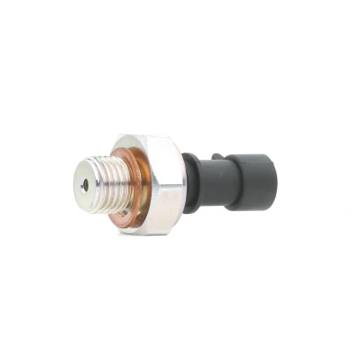 Abbildung von DELPHI SW90012 Öldruckschalter M14x1.5 6g 5,5 OPEL: Meriva A, Vectra C CC, Caravan, CHEVROLET: Aveo / Kalos Limousine, Lacetti Kombi, Captiva