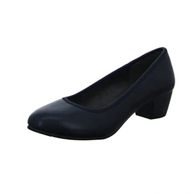 Abbildung von scarbella Da. Pumps Nein