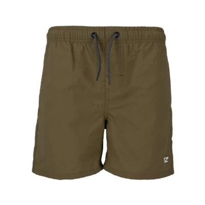 Abbildung von Cruz Badeshorts Eyemouth