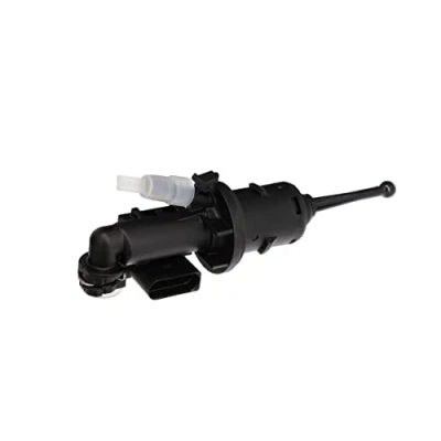 Abbildung von VALEO 874368 Kupplungsgeberzylinder für Links /Rechtslenker VOLKSWAGEN: Passat B6 Variant, Limousine