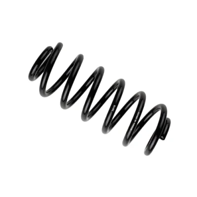 Abbildung von BILSTEIN B3 OE Replacement 36 266432 Fahrwerksfeder Vorderachse VOLKSWAGEN: Passat B5 GP Variant, Limousine