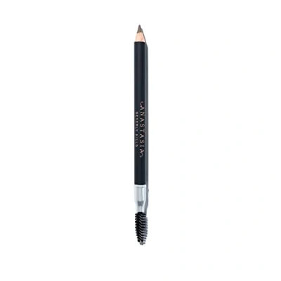 Abbildung von Anastasia Beverly Hills Perfect Brow Pencil Blonde