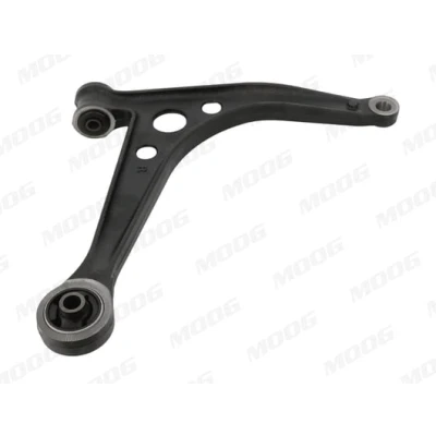 Abbildung von MOOG VO WP 0450 Querlenker rechts, unten, Vorderachse VOLKSWAGEN: Sharan I, Kastenwagen, SEAT: Alhambra FORD: Galaxy Mk1 MPV