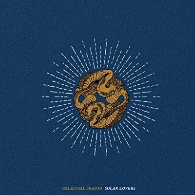 Abbildung von Set Chaos to the Heart of Moon Live [Vinyl LP]