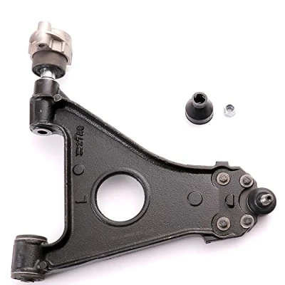 Abbildung von SKF VKDS 326049 B Querlenker mit synthetischem Fett Trag /Führungsgelenk RENAULT: ESPACE 2