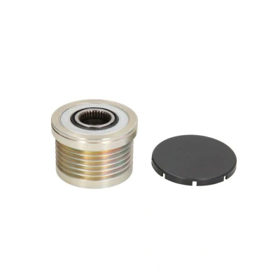 Abbildung von BTA E4R003BTA Freilauf Lichtmaschine RENAULT: LAGUNA 3 Grandtour, MEGANE SCENIC 3, NISSAN: Primastar Bus, MITSUBISHI: Carisma Schrägheck