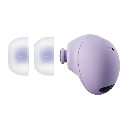 Abbildung von AZLA SednaEarfit MAX for Galaxy Buds 2 Pro Pairs (L)