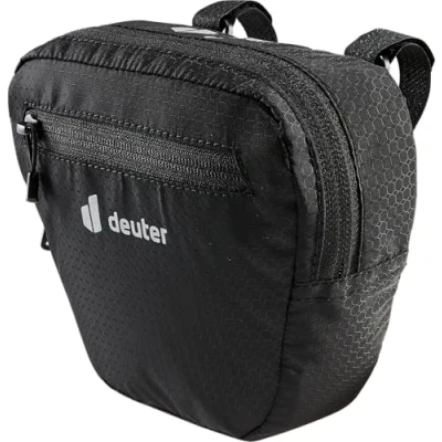 Abbildung von deuter Fahrradtasche &quot;FRONT BAG 1.2&quot;