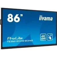 Abbildung von iiyama ProLite TE8612MIS B3AG