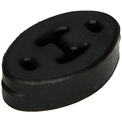 Abbildung von FA1 553 910 Halter, Abgasanlage VOLVO: XC90 I, V70 2, S60 I