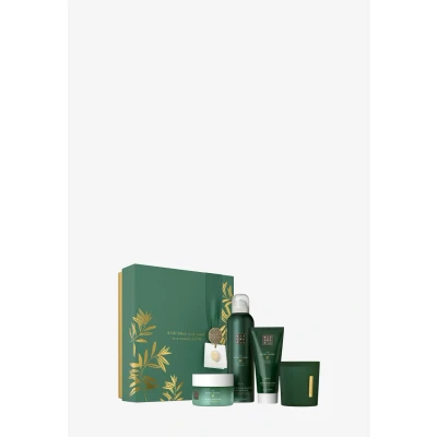 Abbildung von Rituals The Ritual Of Jing Set