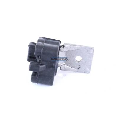 Abbildung von WALKER 80279 Halter, Abgasanlage RENAULT: TWINGO 2, CLIO 2 Kasten