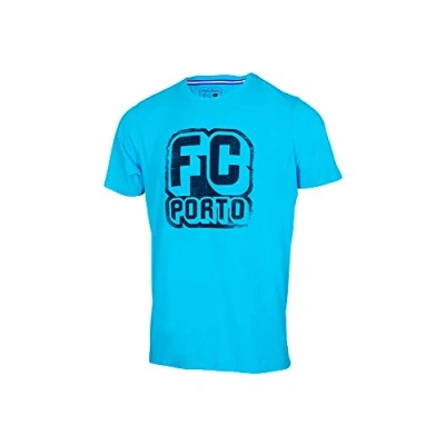 Abbildung von FC Porto Jacke für Kinder., TABFC56, TABFC56 One Size